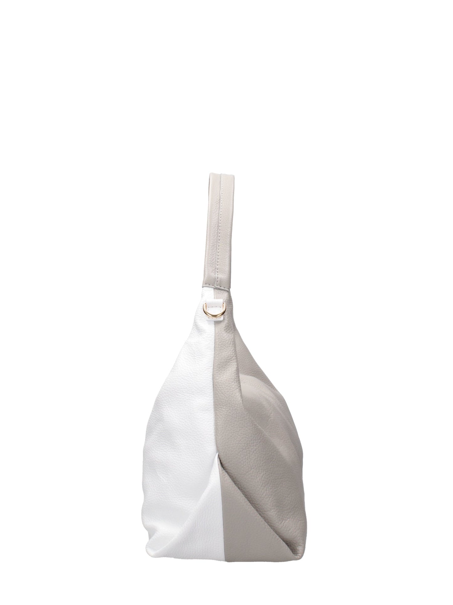 Borsa a spalla da donna In Vera pelle