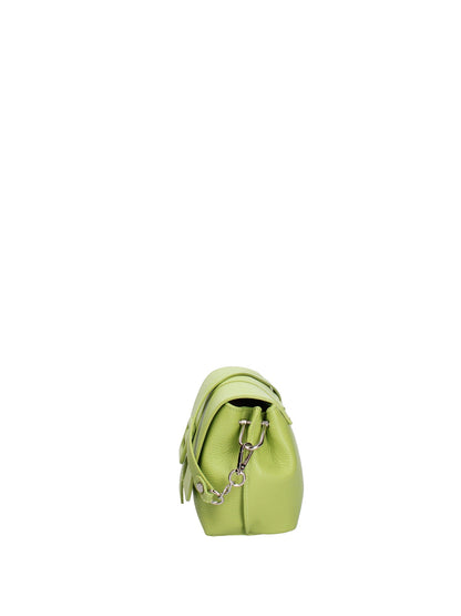 Borsa a spalla da donna In Vera pelle