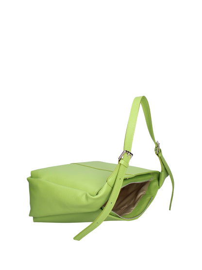 Borsa a spalla da donna #N/A