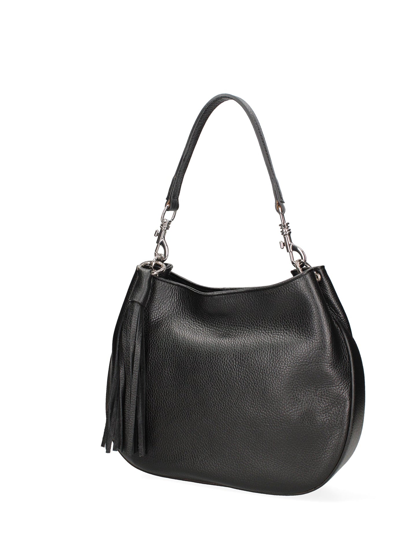 Borsa a spalla da donna In Vera pelle