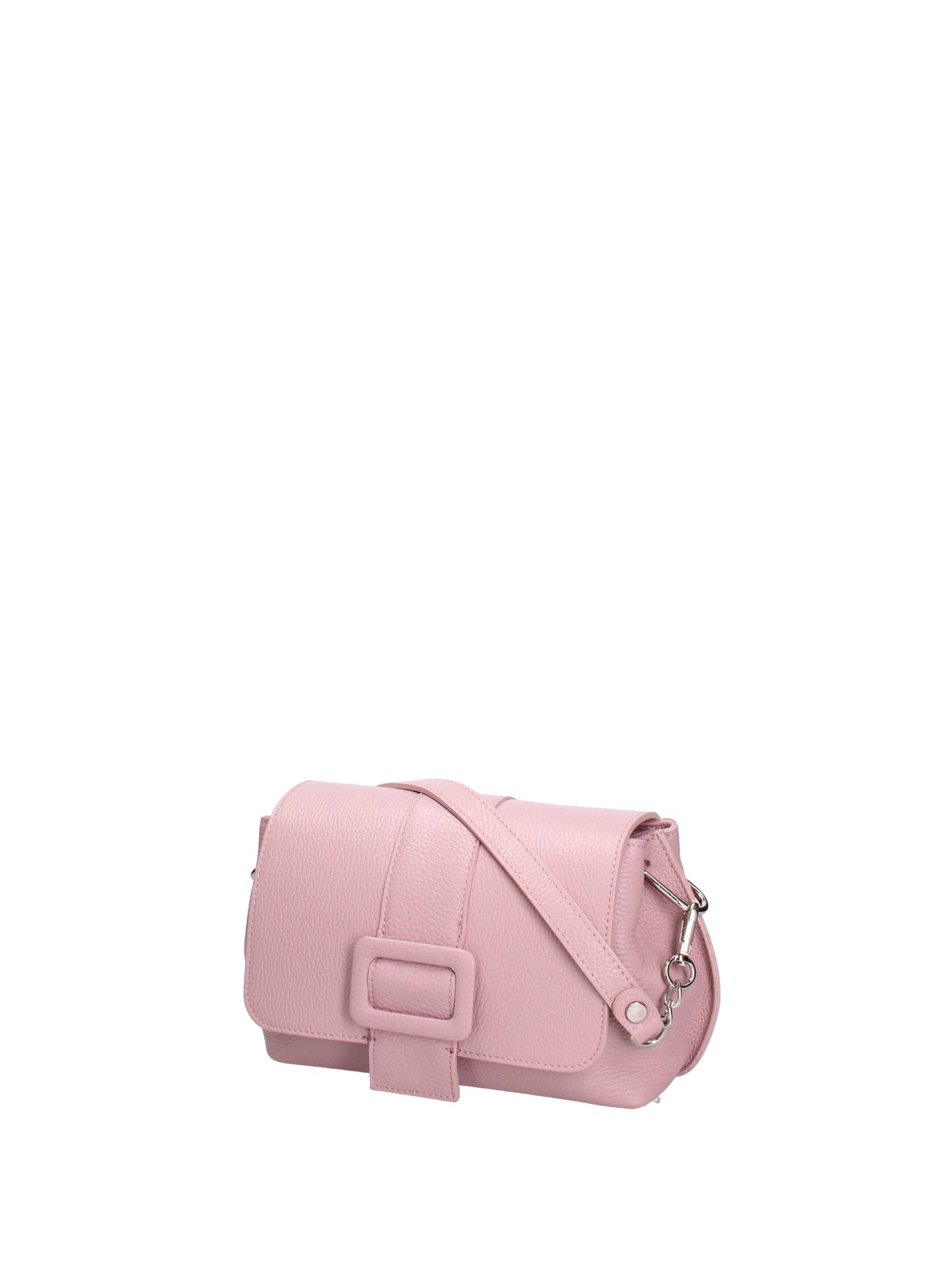 Borsa a spalla da donna In Vera pelle