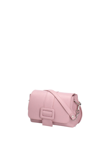 Borsa a spalla da donna In Vera pelle
