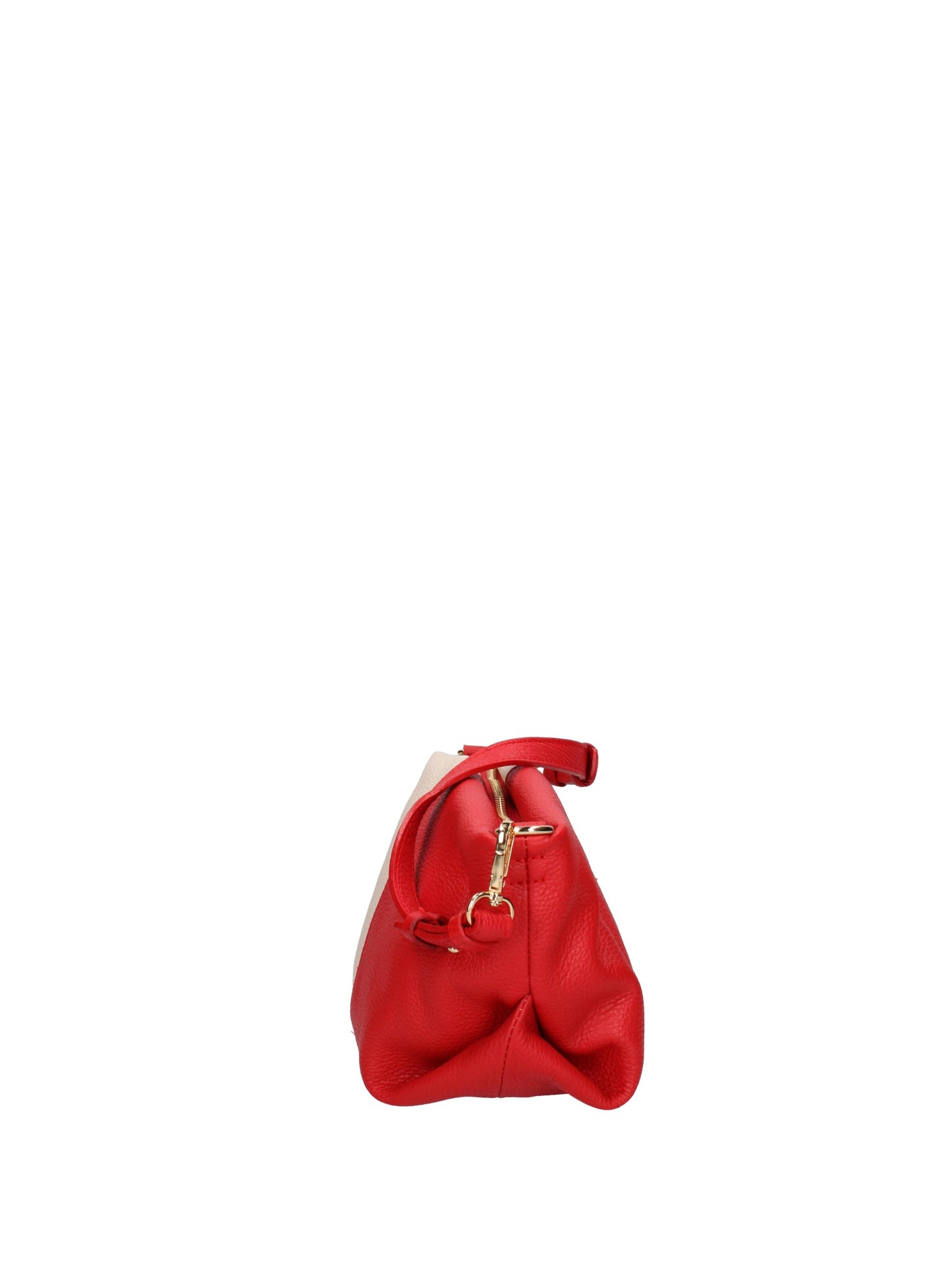 Borsa a spalla da donna In Vera pelle