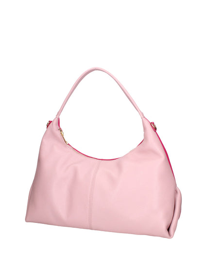 Borsa a spalla da donna In Vera pelle