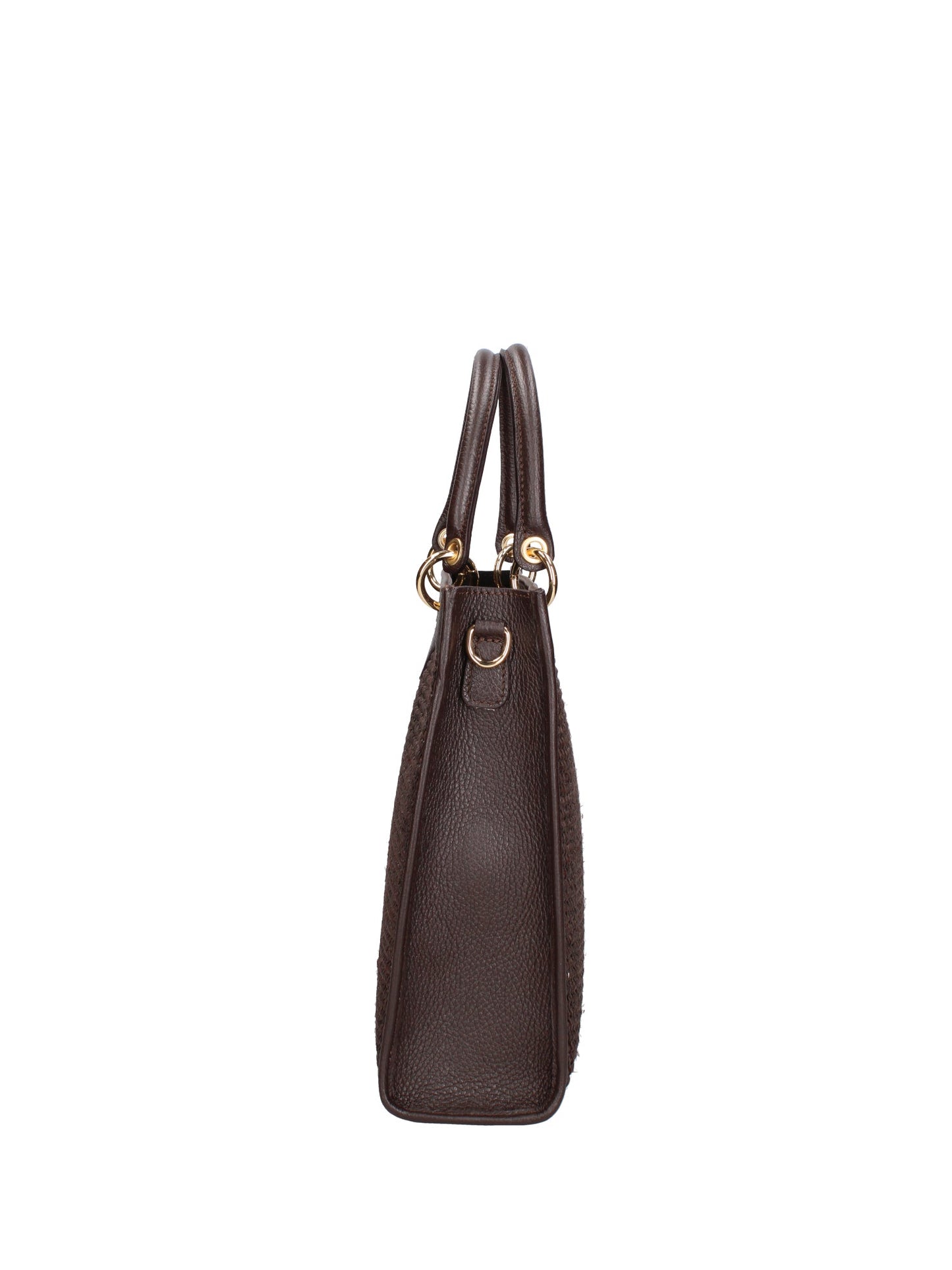 Borsa a mano da donna #N/A