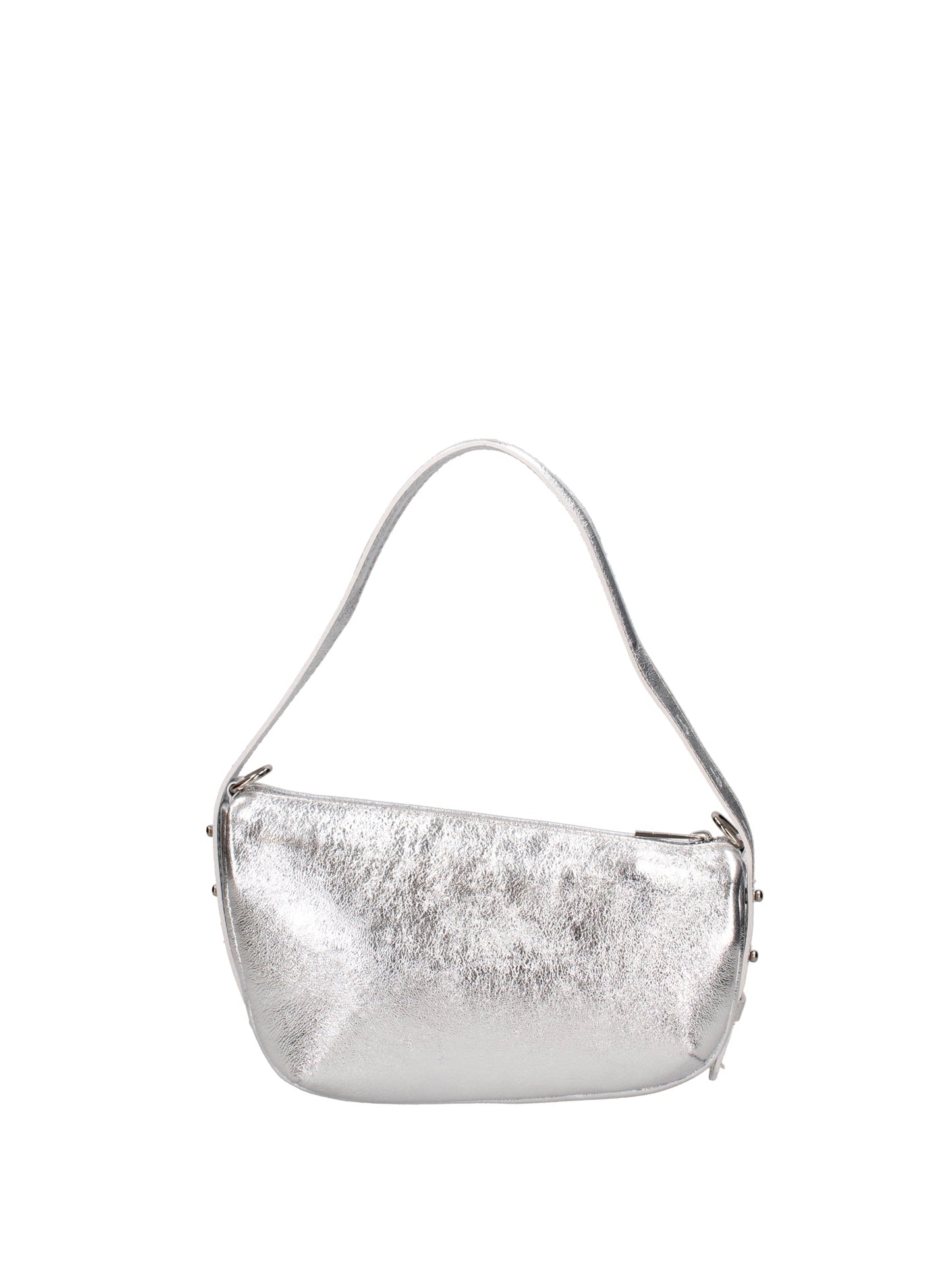 Borsa a spalla da donna In Vera pelle