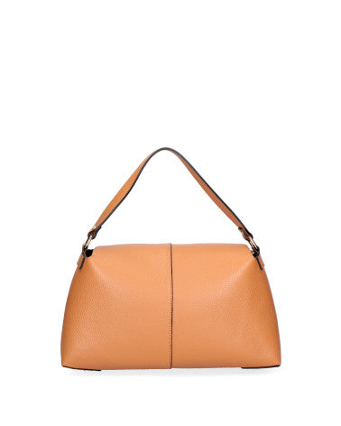 Borsa a spalla da donna In Vera pelle
