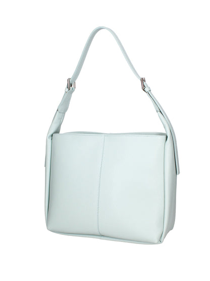 Borsa a spalla da donna #N/A