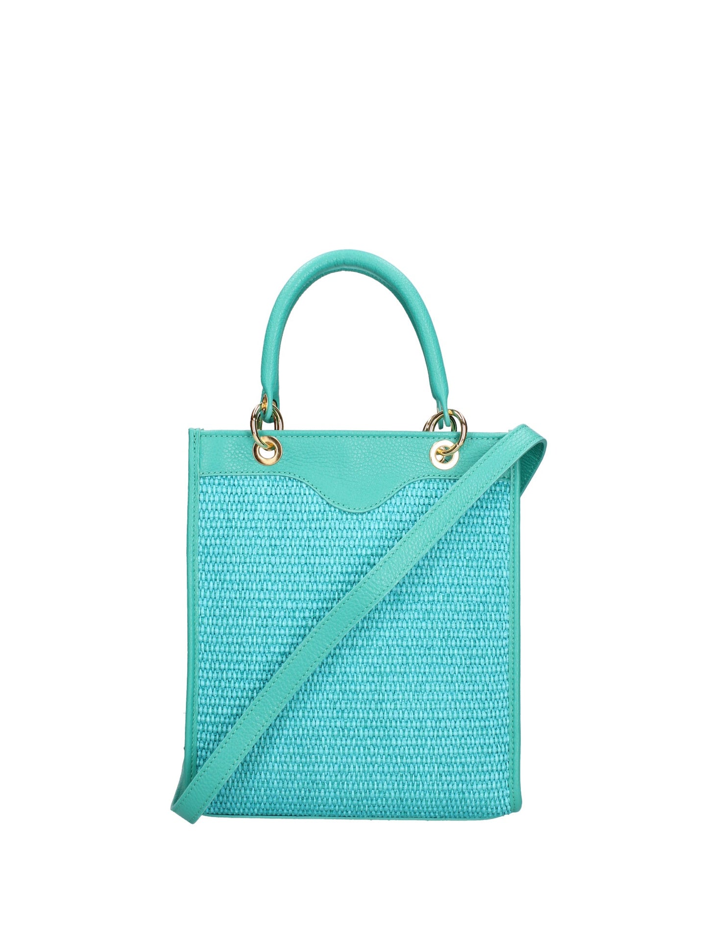Borsa a mano da donna #N/A
