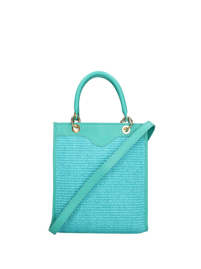 Borsa a mano da donna #N/A