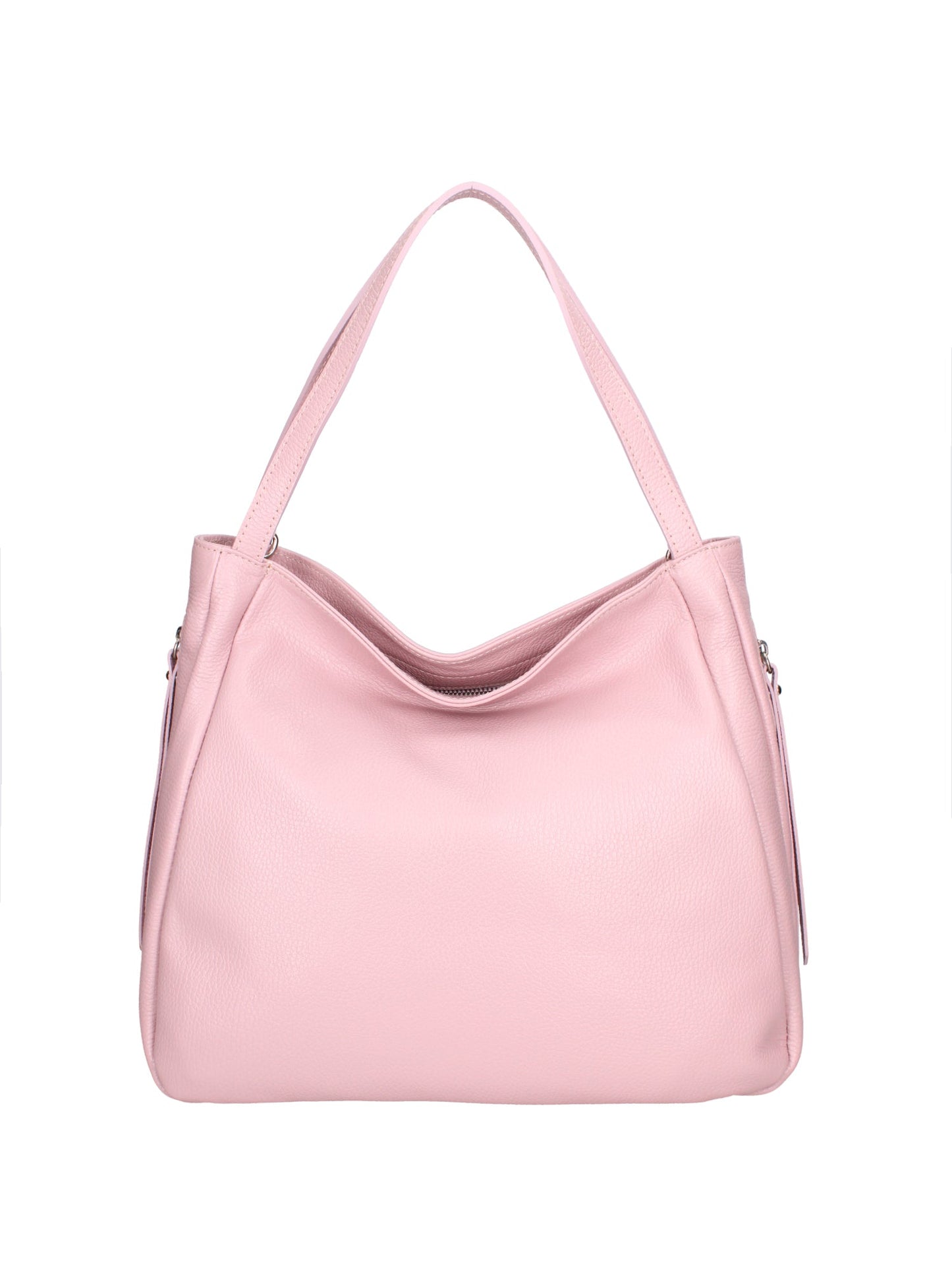 Borsa a spalla da donna #N/A | Roberta Rossi | RR220715523FBG-D56_PINK