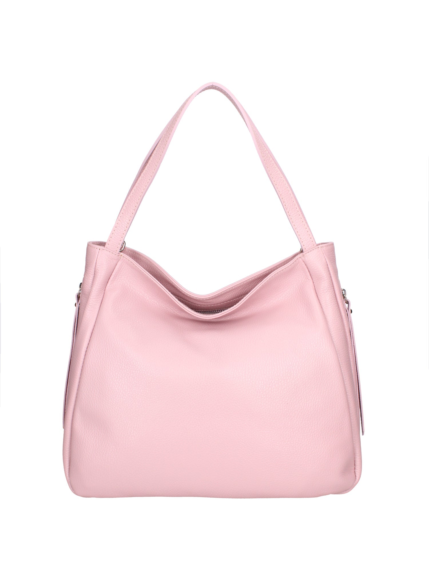 Borsa a spalla da donna #N/A | Roberta Rossi | RR220715523FBG-D56_PINK