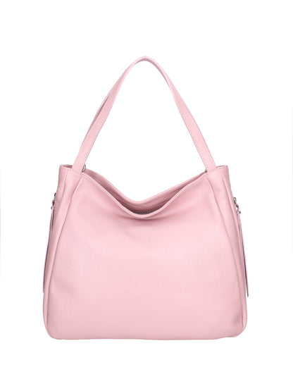 Borsa a spalla da donna #N/A | Roberta Rossi | RR220715523FBG-D56_PINK