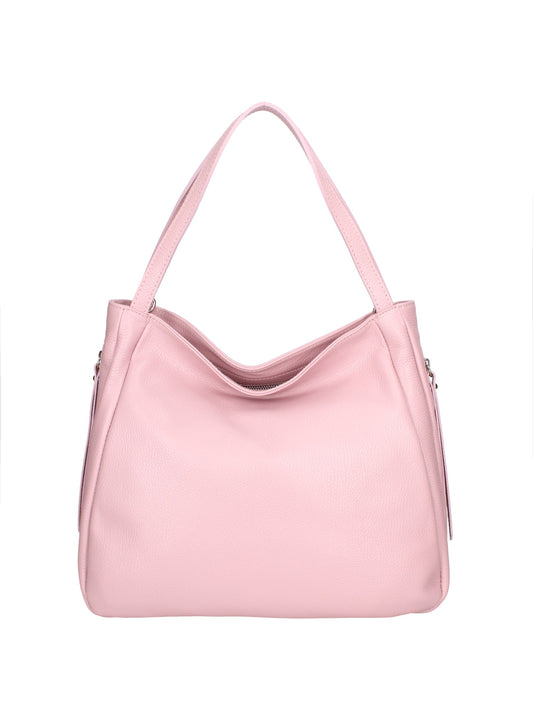 Borsa a spalla da donna #N/A | Roberta Rossi | RR220715523FBG-D56_PINK