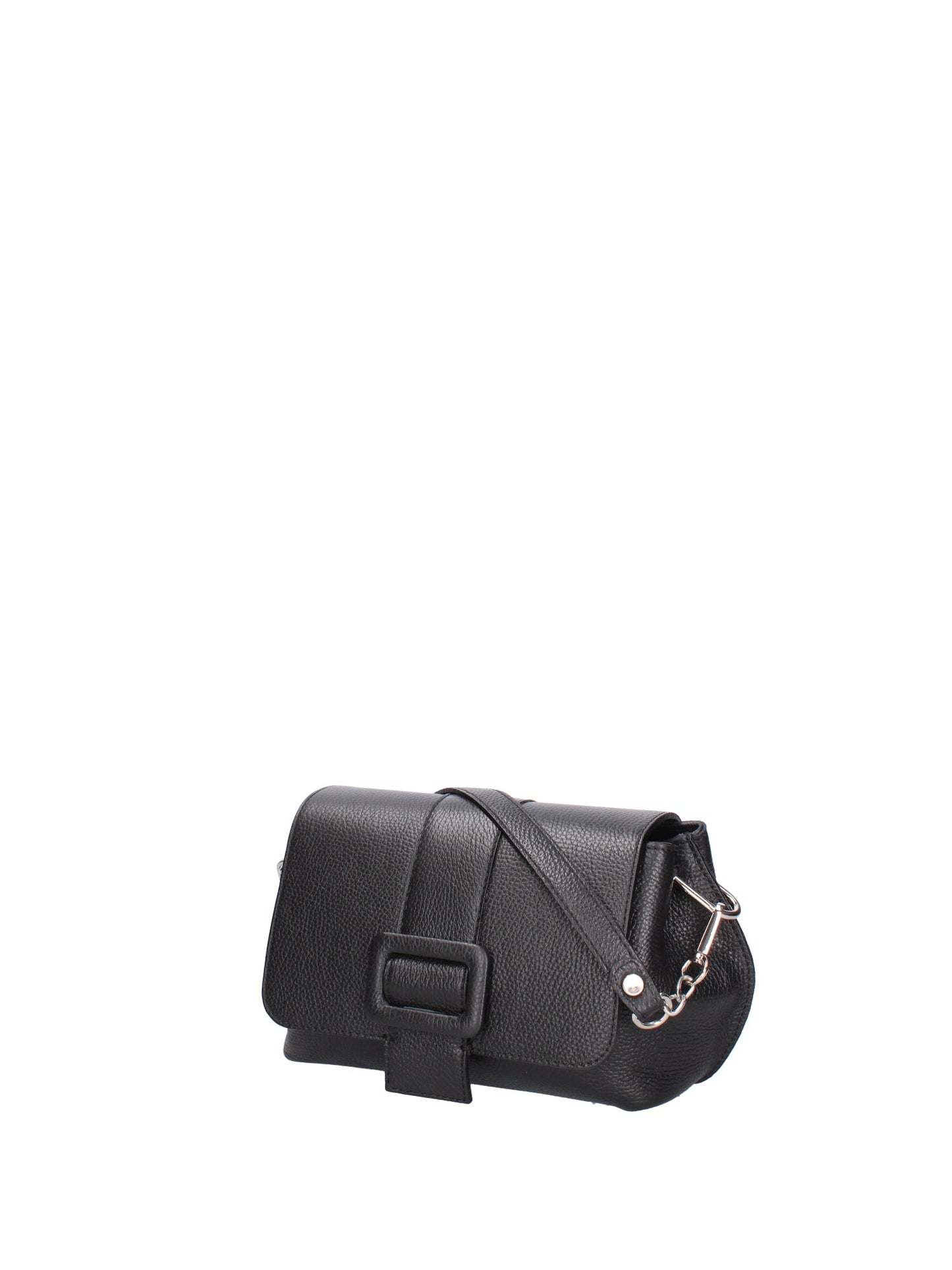 Borsa a spalla da donna In Vera pelle