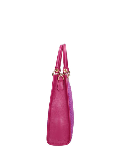 Borsa a mano da donna #N/A