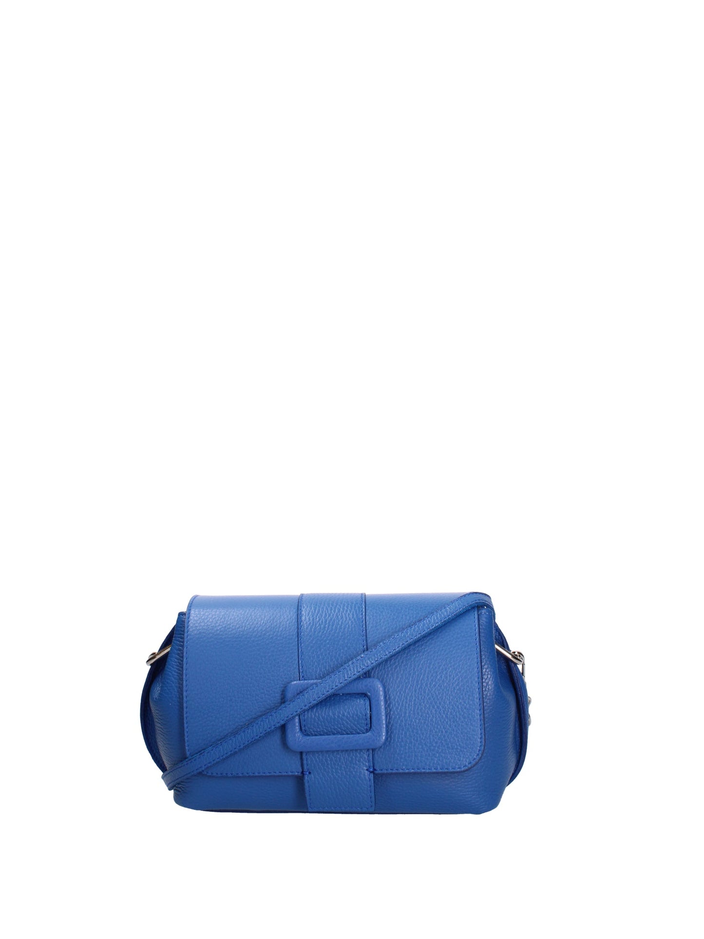Borsa a spalla da donna In Vera pelle