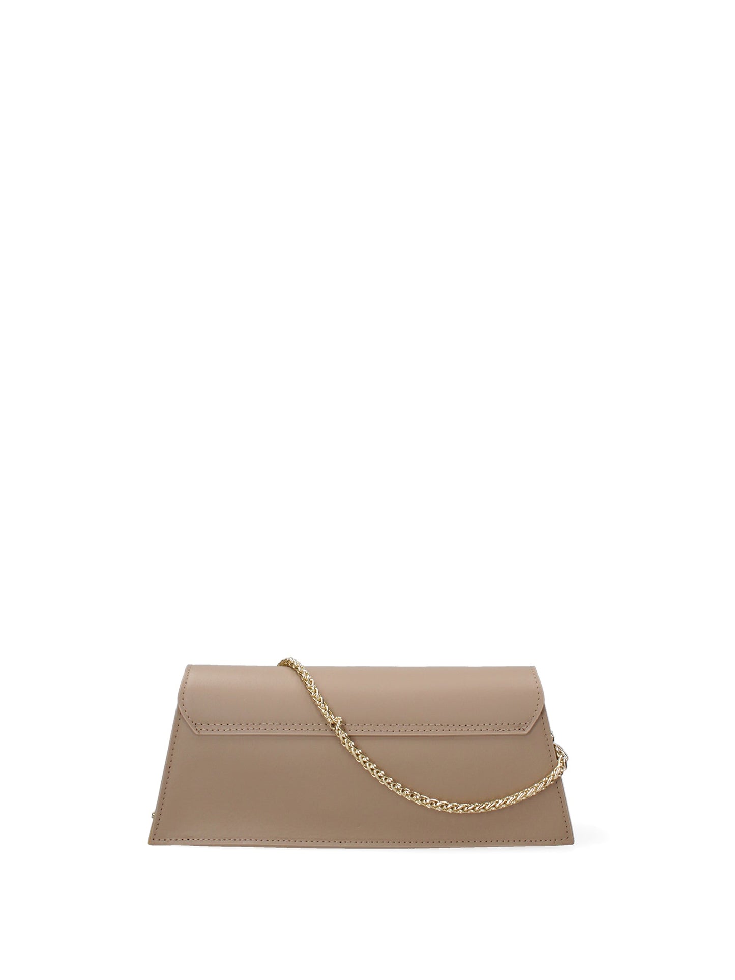 Borsa a spalla da donna In Vera pelle