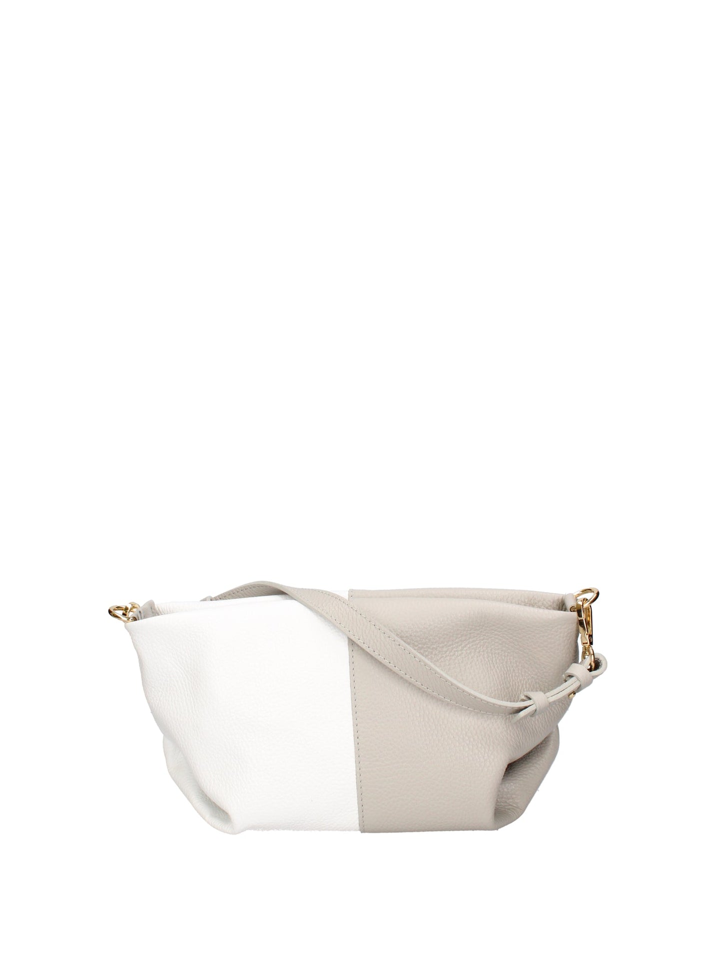 Borsa a spalla da donna In Vera pelle