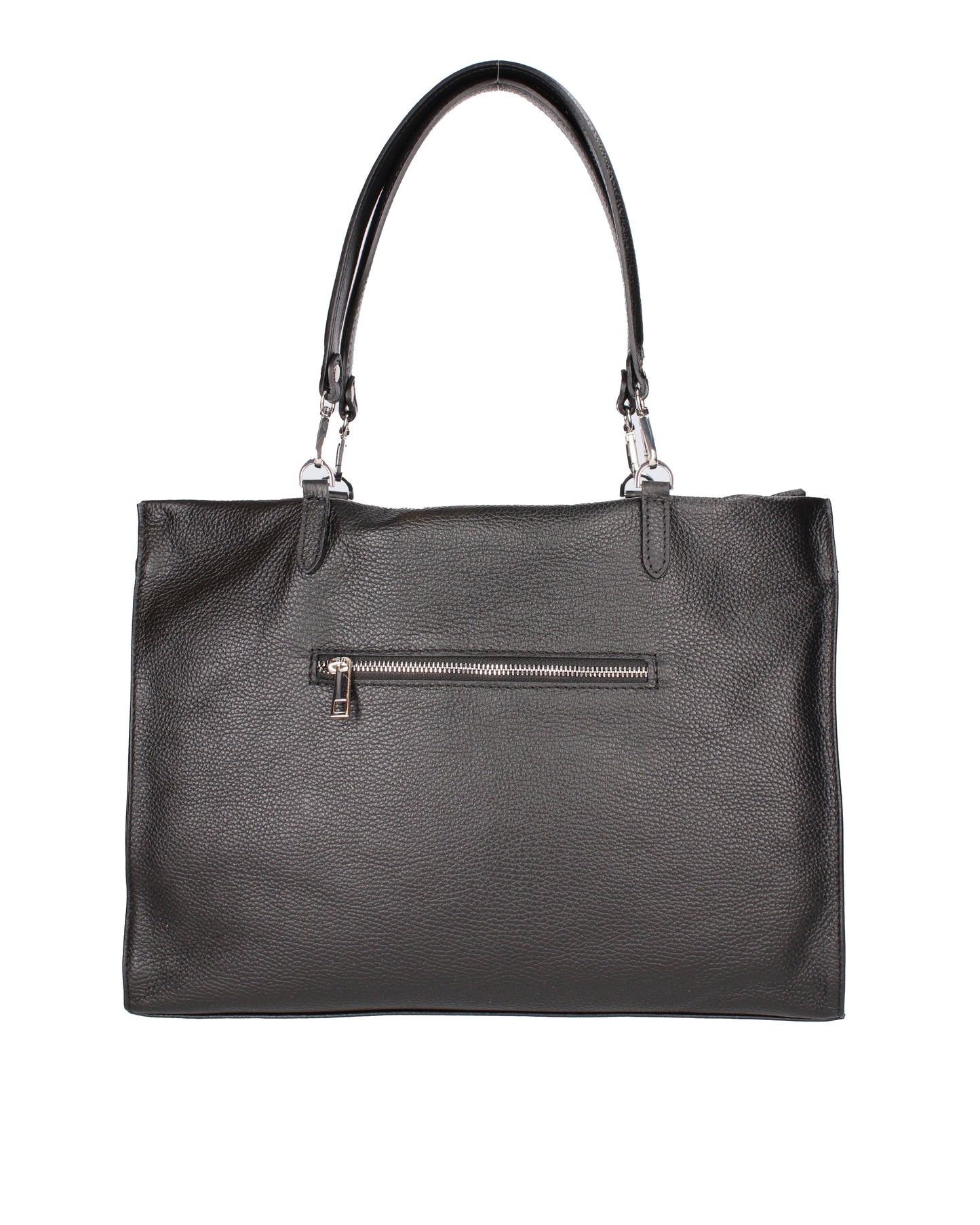 Borsa a spalla da donna In Vera pelle