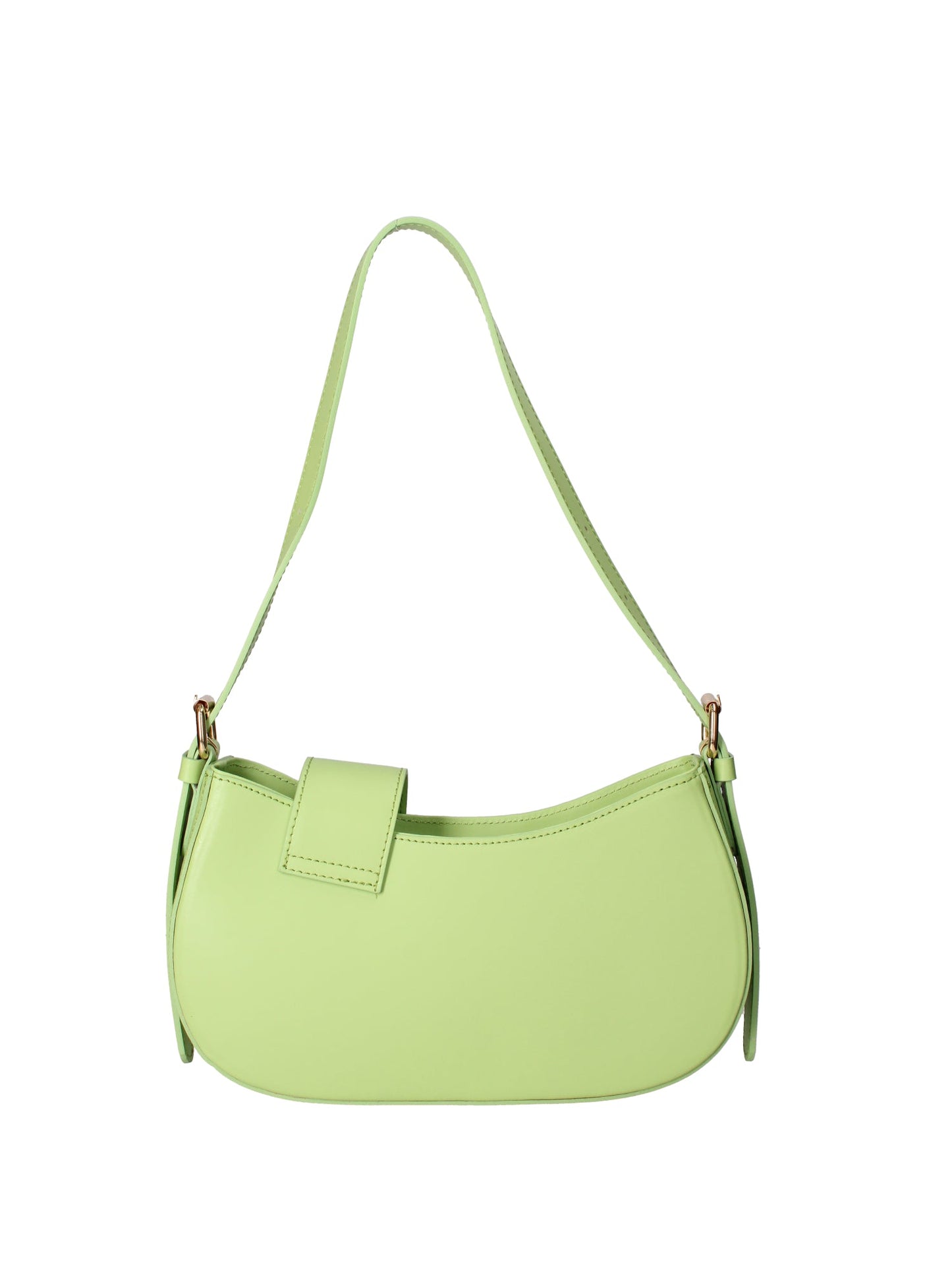 Borsa a spalla da donna In Vera pelle