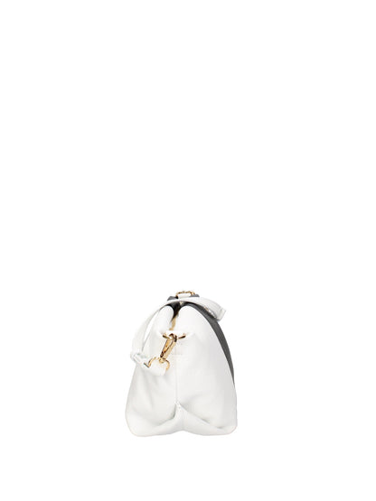 Borsa a spalla da donna In Vera pelle
