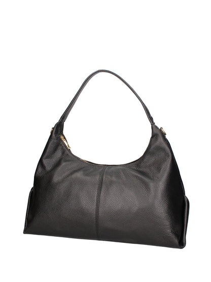 Borsa a spalla da donna In Vera pelle