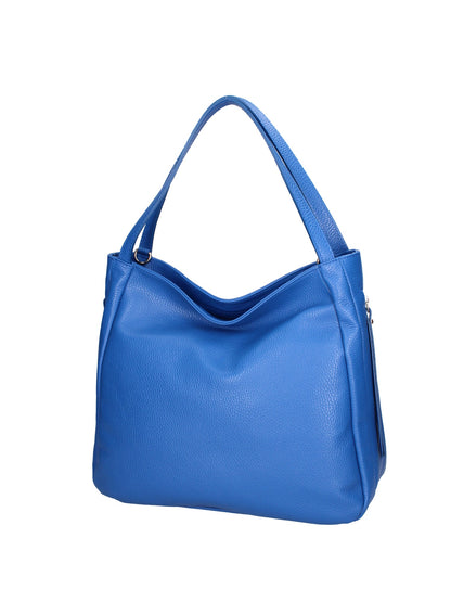 Borsa a spalla da donna #N/A