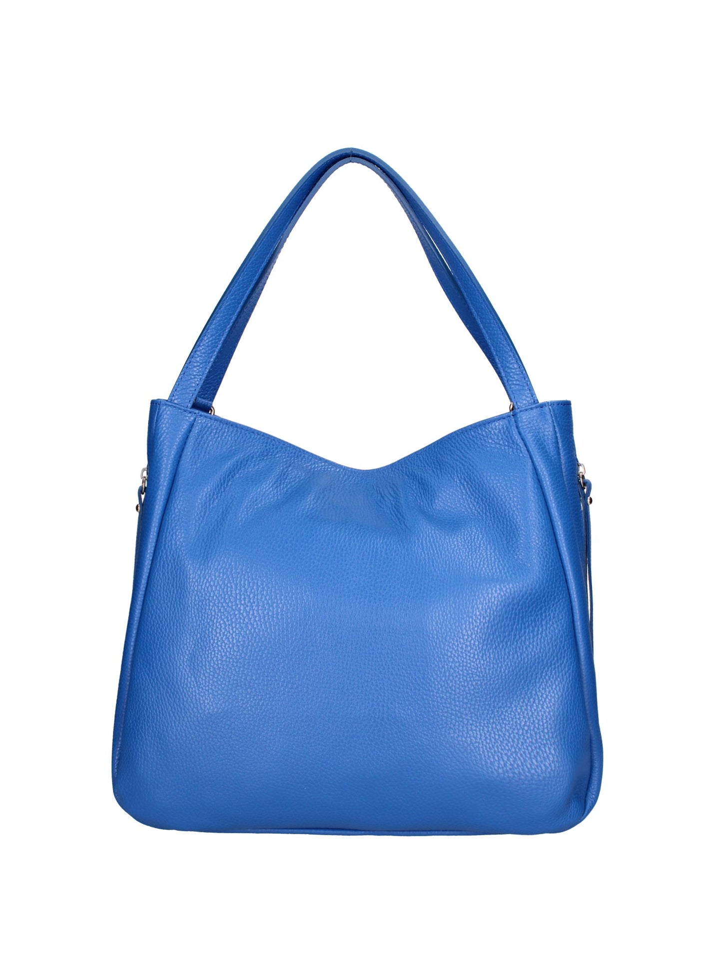 Borsa a spalla da donna #N/A