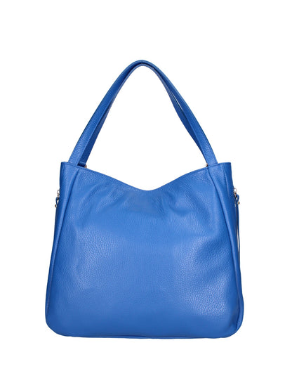 Borsa a spalla da donna #N/A