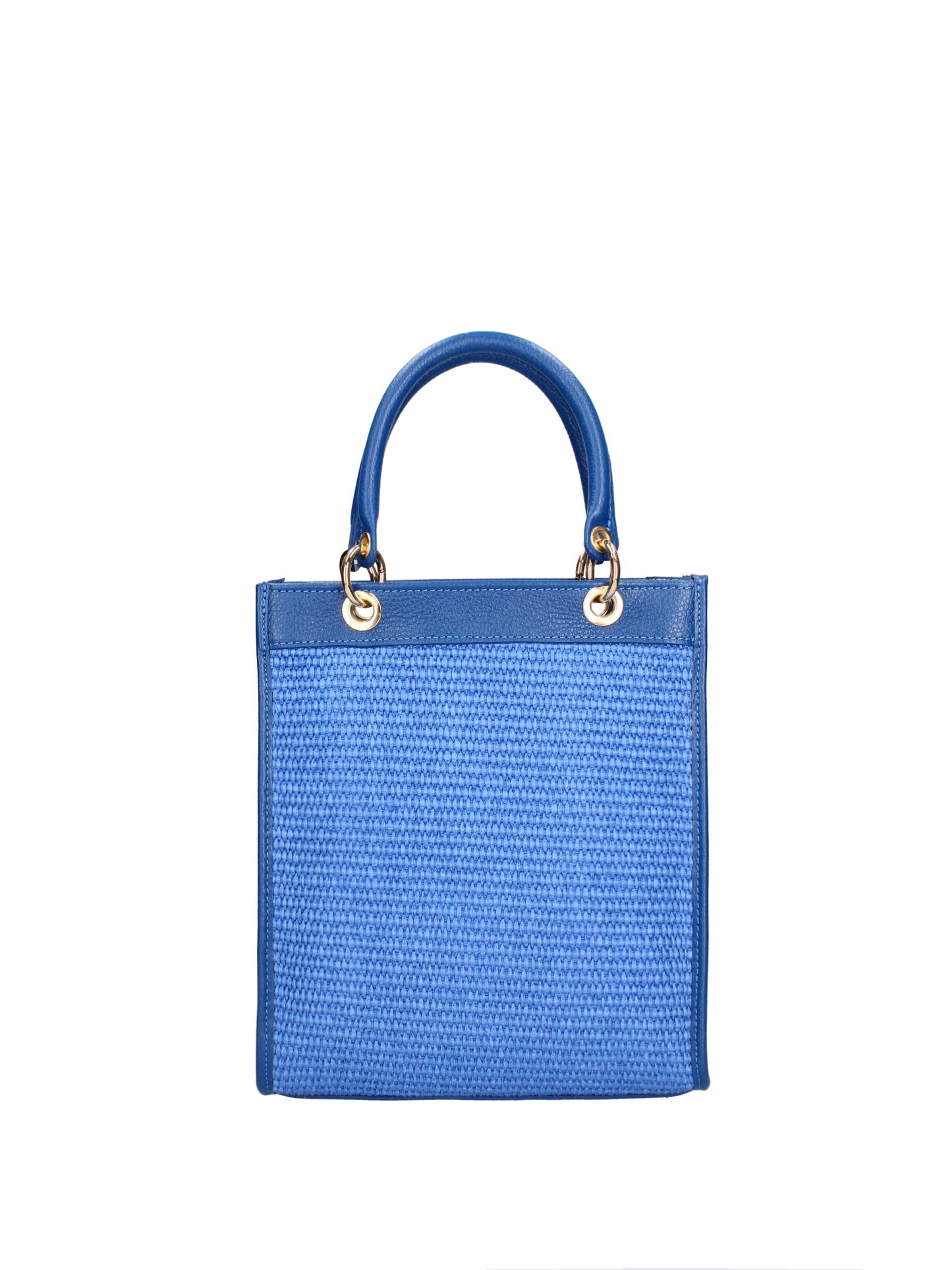 Borsa a mano da donna #N/A