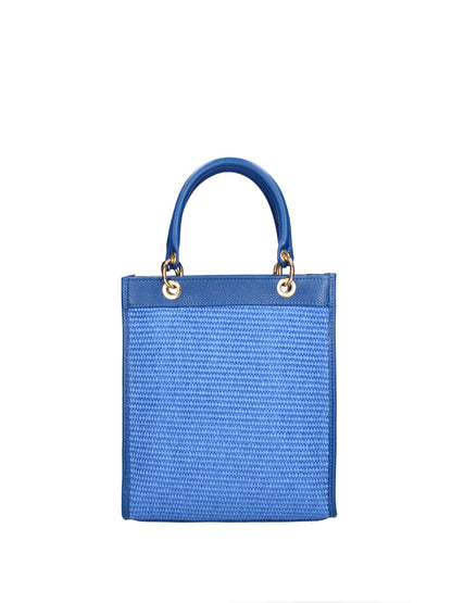 Borsa a mano da donna #N/A