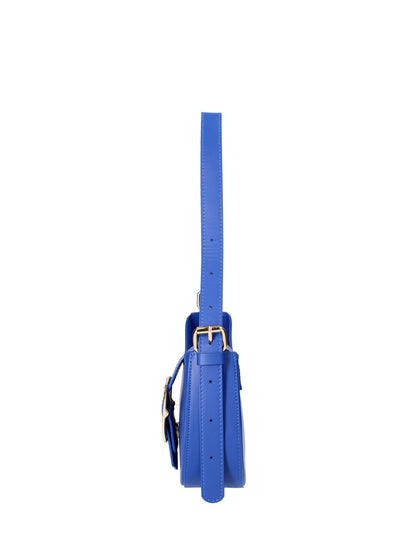 Borsa a spalla da donna In Vera pelle
