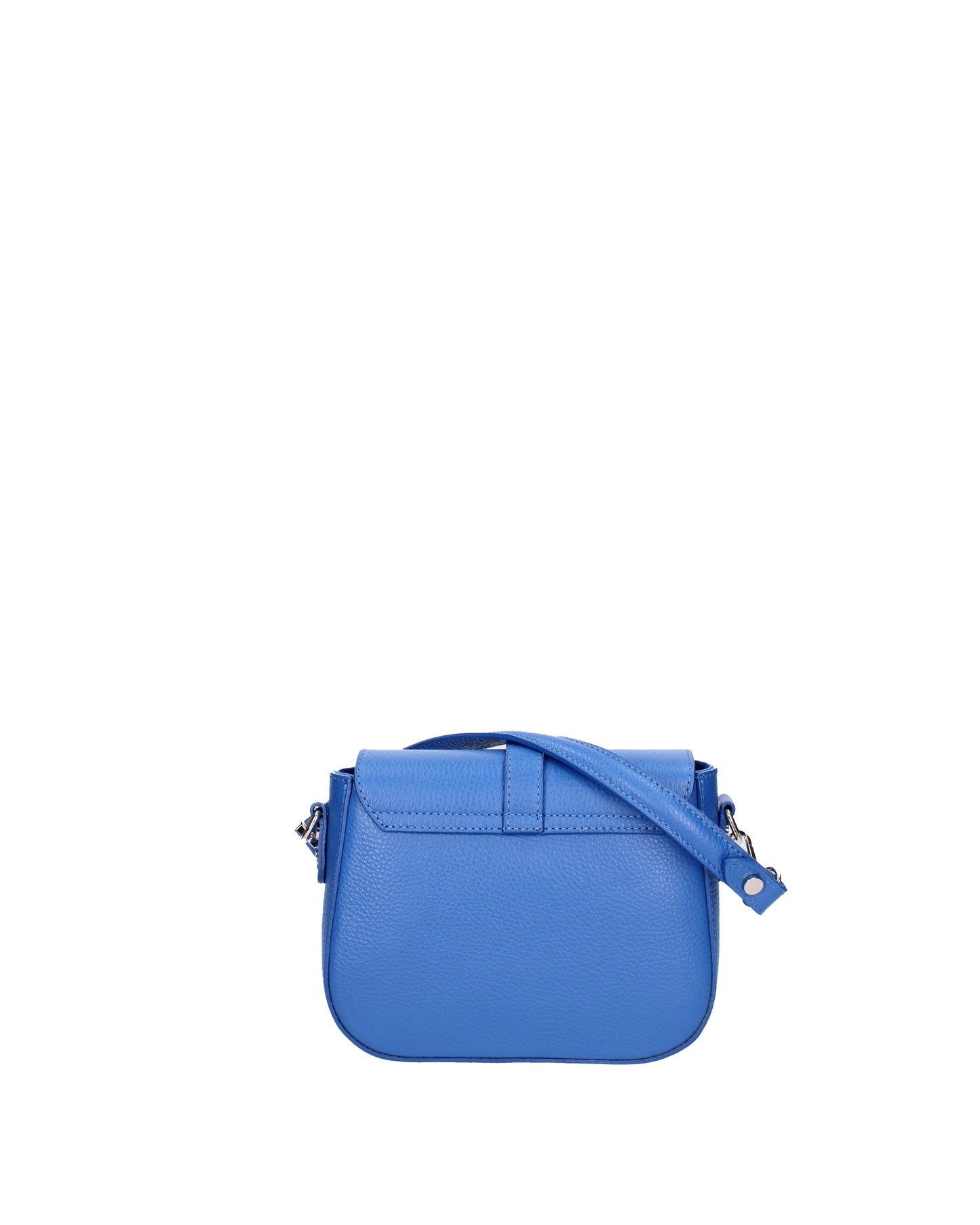 Borsa a spalla da donna In Vera pelle
