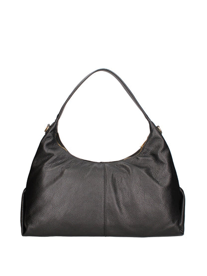 Borsa a spalla da donna In Vera pelle