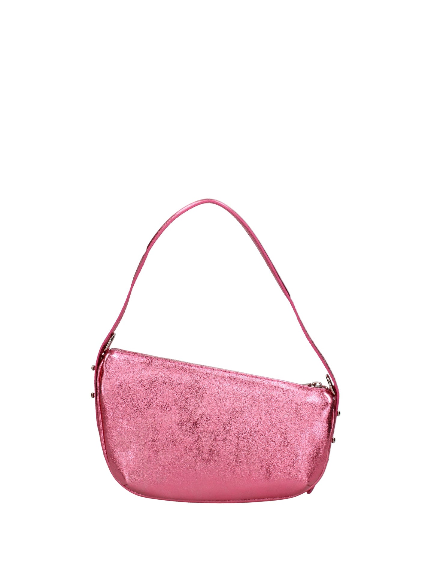 Borsa a spalla da donna In Vera pelle