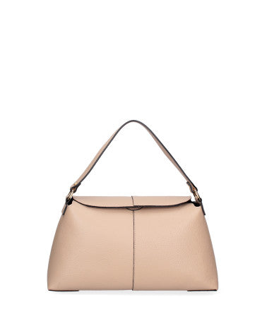 Borsa a spalla da donna In Vera pelle