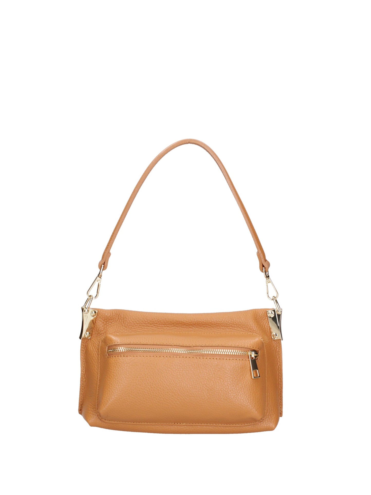 Borsa a spalla da donna In Vera pelle