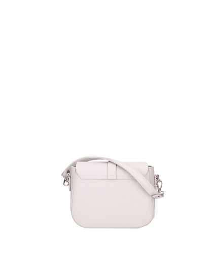 Borsa a spalla da donna In Vera pelle