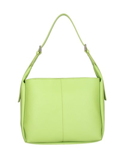 Borsa a spalla da donna #N/A