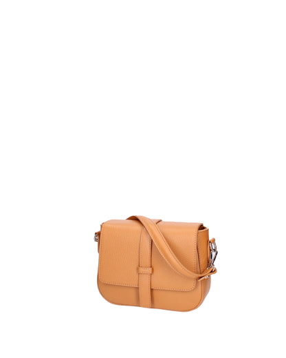 Borsa a spalla da donna In Vera pelle