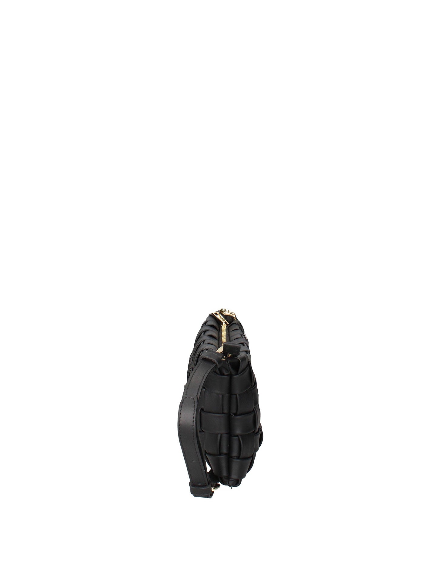 Borsa a tracolla da donna In Vera pelle