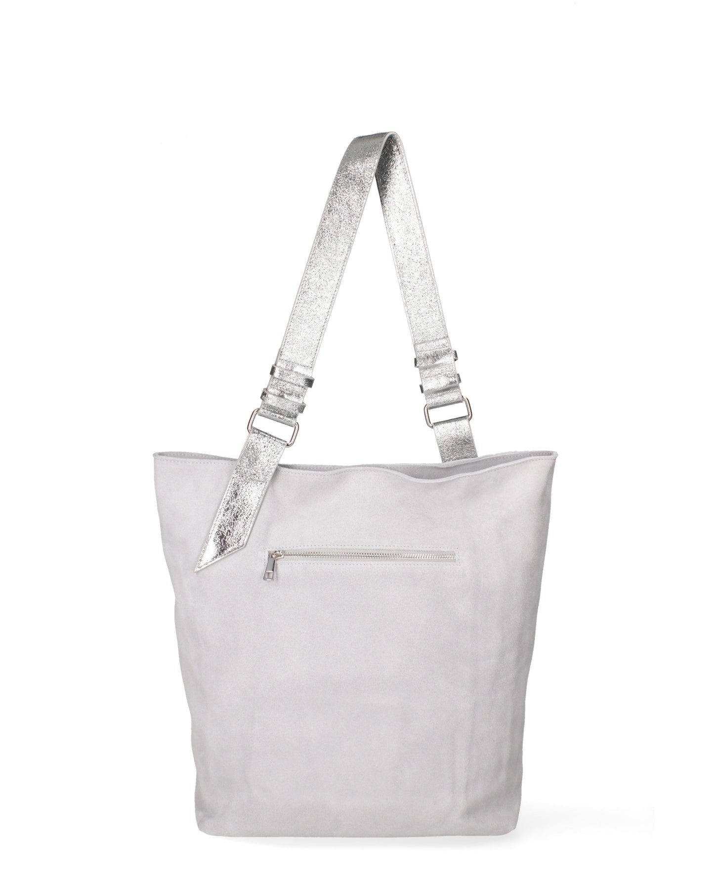Borsa a spalla da donna In Vera pelle