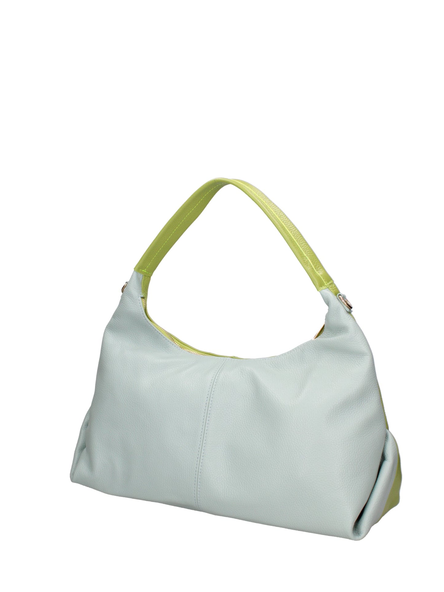 Borsa a spalla da donna In Vera pelle