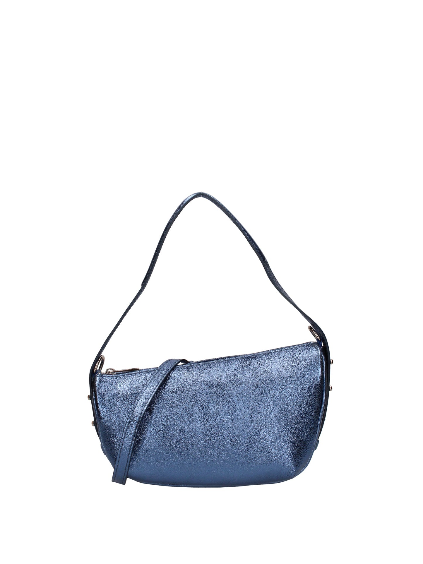 Borsa a spalla da donna In Vera pelle