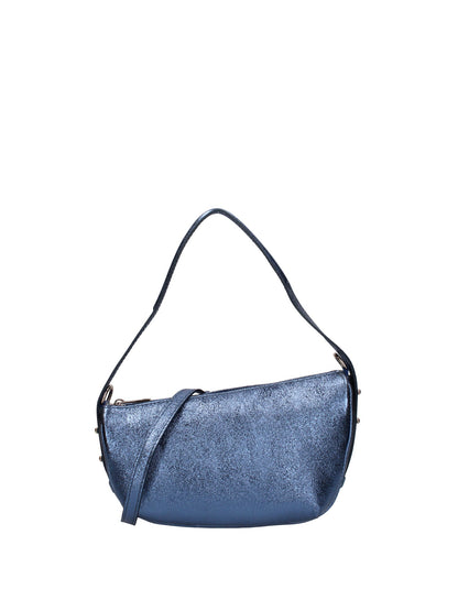 Borsa a spalla da donna In Vera pelle