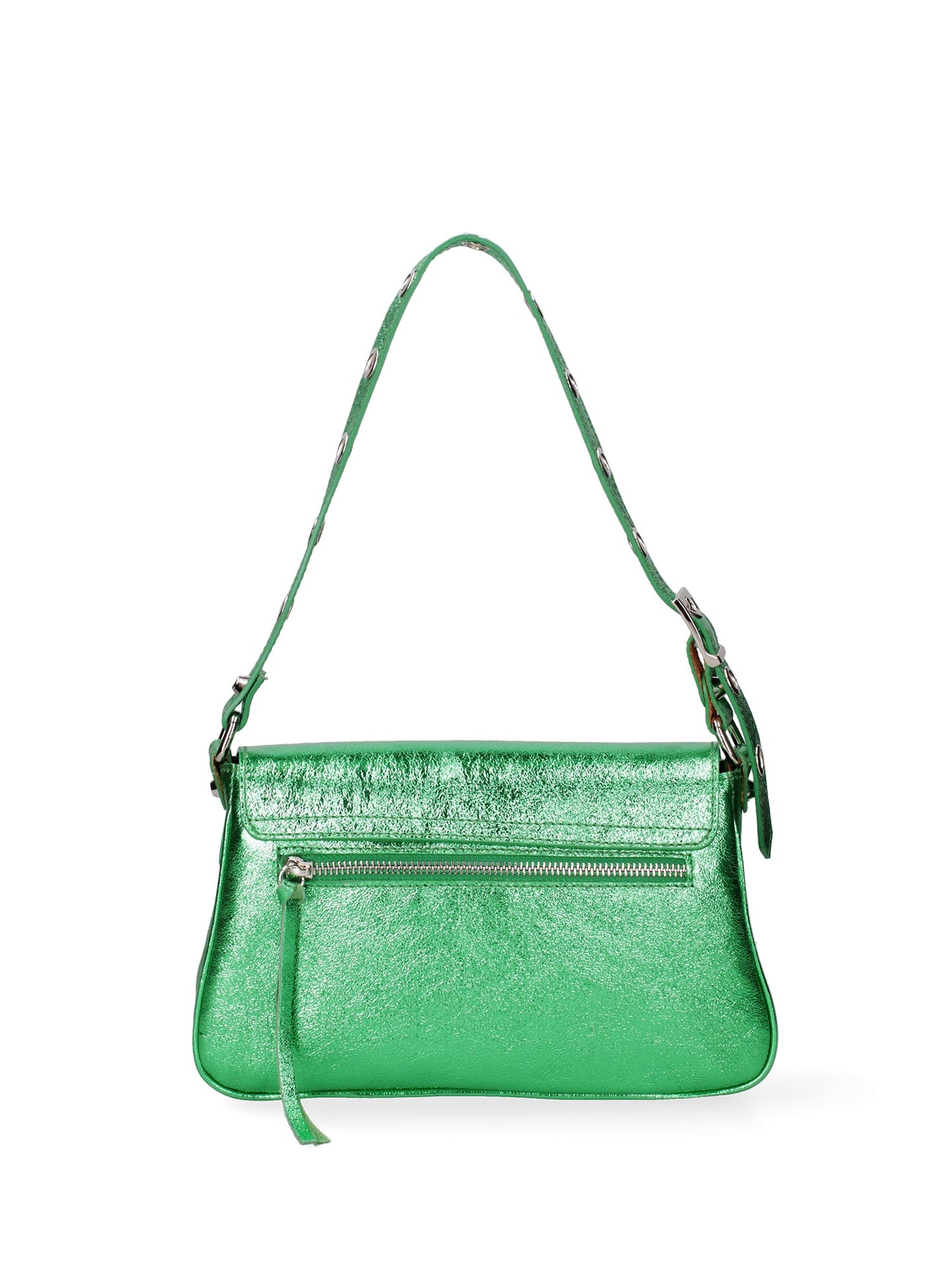 Borsa a spalla da donna In Vera pelle