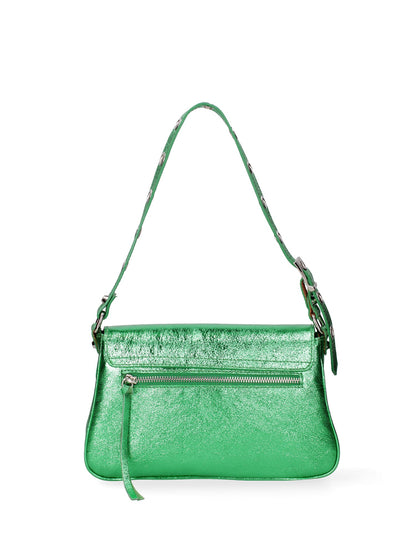 Borsa a spalla da donna In Vera pelle