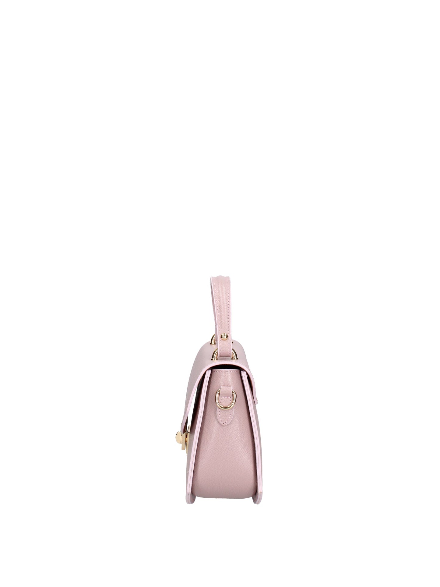Borsa a mano da donna In Vera pelle