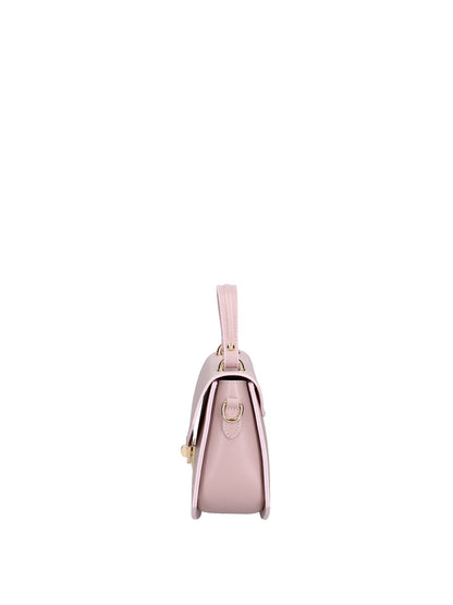 Borsa a mano da donna In Vera pelle